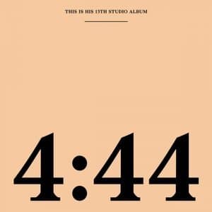 4-44
