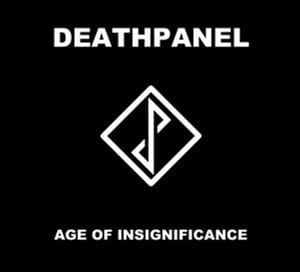 Age Of Insignificance 