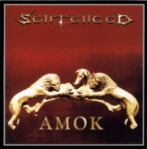 Amok