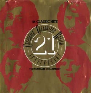 24 Classic Hits - 21st Anniversary - The Ultimate Collection
