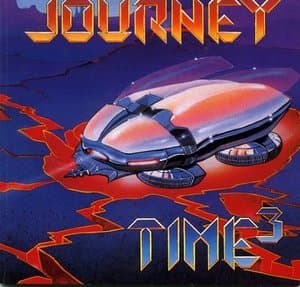 Time 3