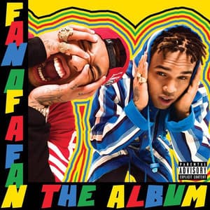 Fan Of A Fan (The Album)