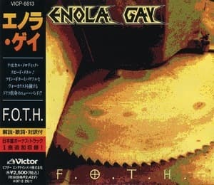 F.O.T.H.