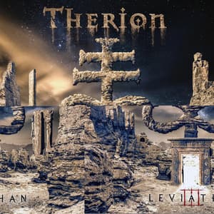Leviathan III