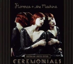 Ceremonials