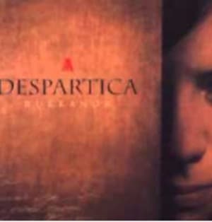 Despartica