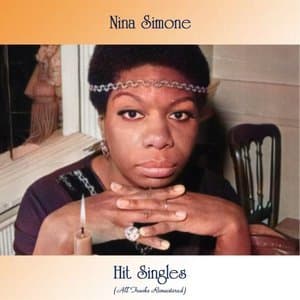 Hit Singles