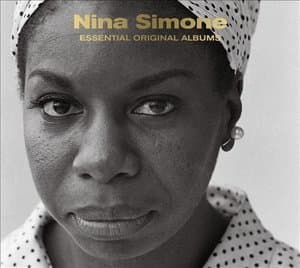 Essential Original Albums