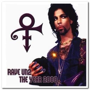 Rave Un2 The Year 2000