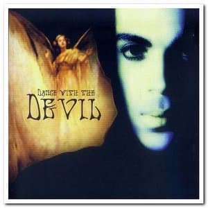 Dance With The Devil