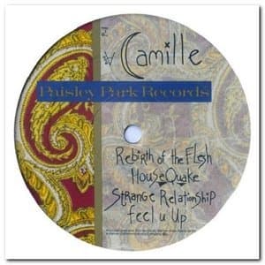 Camille