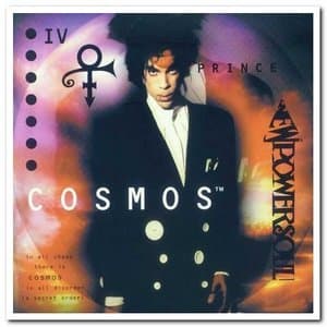 Cosmos