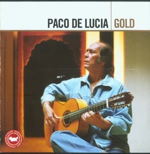 Gold (cd2)