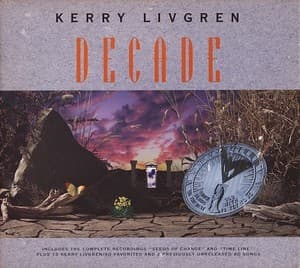 Decade