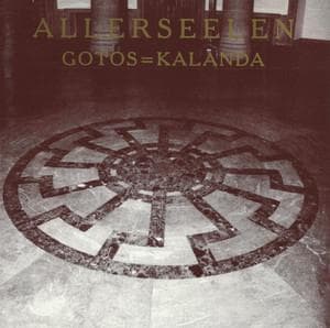 Gotos=Kalanda