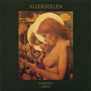Knistern / Lowin