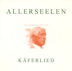 Kaferlied - Brian Boru