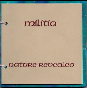 Nature Revealed