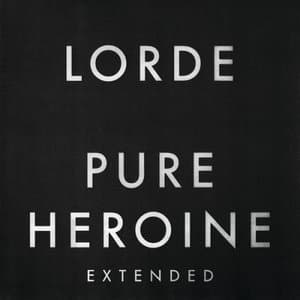 Pure Heroin