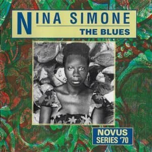 The Blues