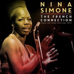 The French Connection (Live 1977)