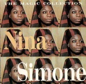 The Magic Collection