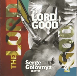 The Lord Of Good
