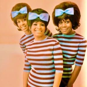 Soul Vibration: Original All-Time Early Soul Classics
