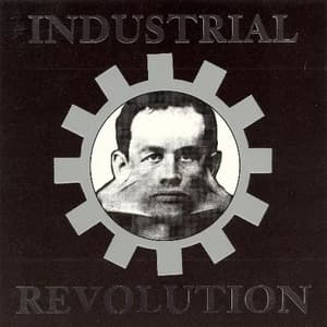 Industrial Revolution