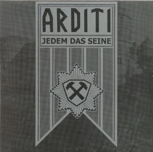 Jedem Das Seine