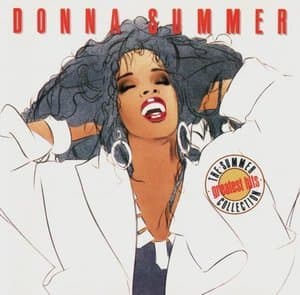 The Summer Collection (Greatest Hits)