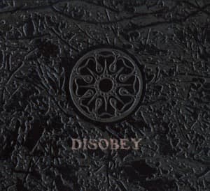 Disobey