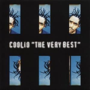 The Very Best