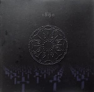 1890