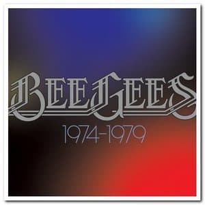 1974-1979