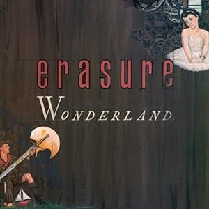Wonderland