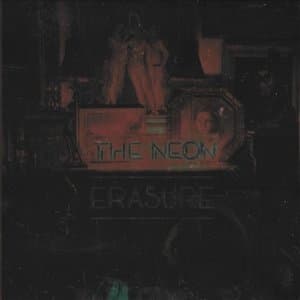The Neon Singles