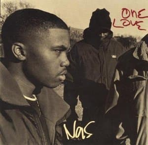 One Love