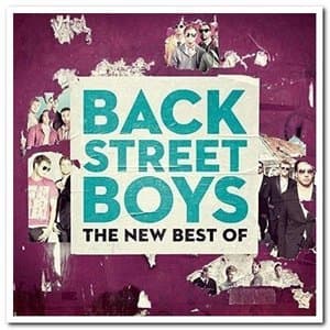 The New Best Of: All Hits & Remixes