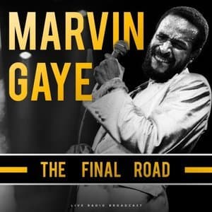 The Final Road