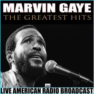 The Greatest Hits