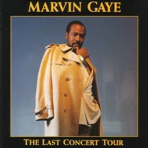 The Last Concert Tour