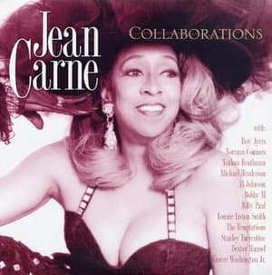 Collaborations