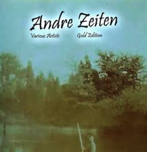 Andre Zeiten