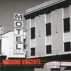 Motel Industrial
