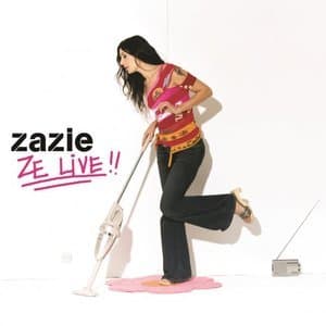 Ze Live!!