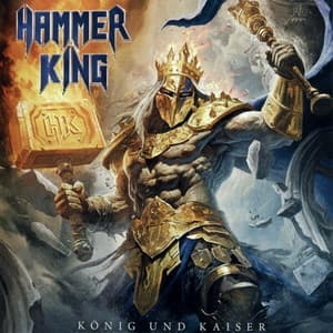 Konig Und Kaiser
