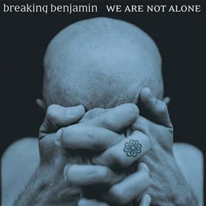 We Are Not Alone (japanese Import)