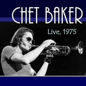 Live, 1975