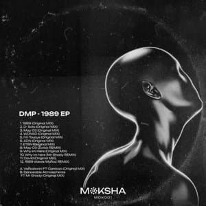 1989